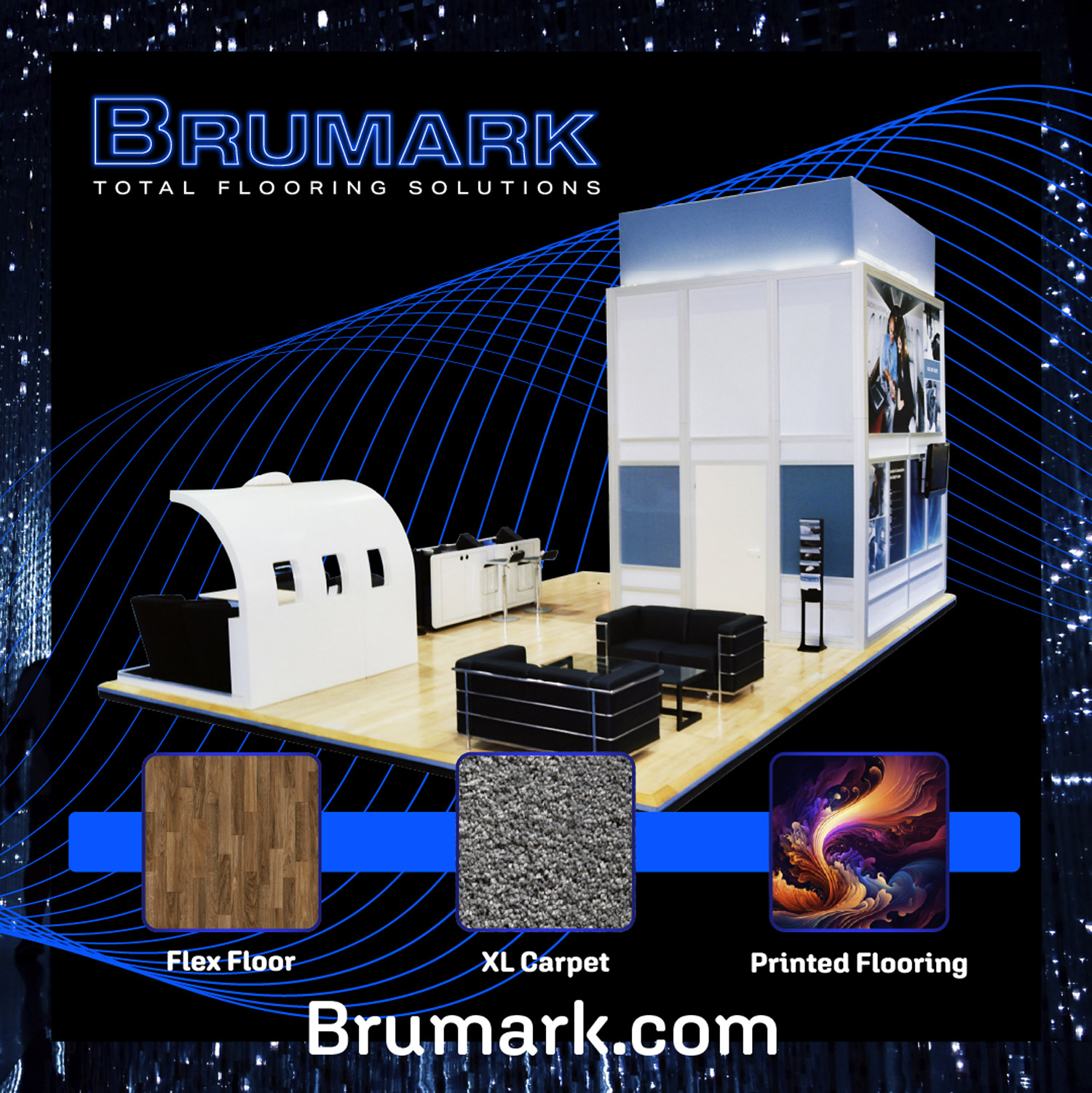 Brumark-Event-Web-Square_web