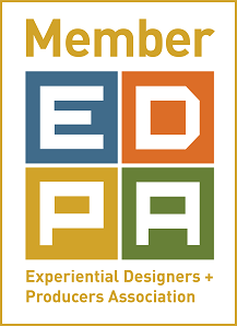 EDPA_MEMBER_Logo_2017-2-1
