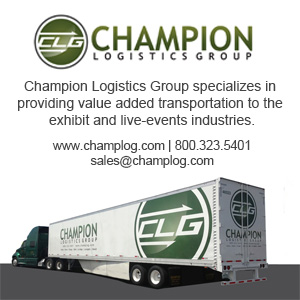 Champion Logistics Group